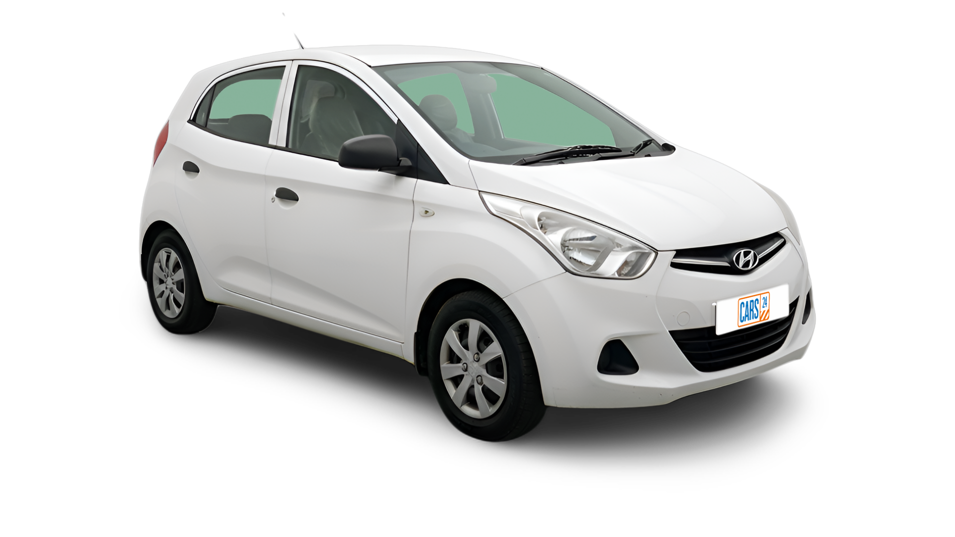 Hyundai Eon-img